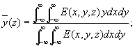 x008.gif